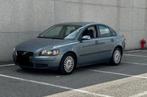 Volvo S40 automaat 2.4 benzine 185DKM 2004 in goede staat, Auto's, Automaat, S40, Bedrijf, Te koop