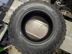 4 Pneus BF GOODRICH KO2 A/T 255/70 r18, Auto-onderdelen, Banden en Velgen, Ophalen, 18 inch, 255 mm, Nieuw