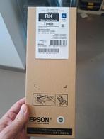 Epson C13T945140, Enlèvement ou Envoi, Epson