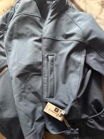 Lot equipement velo taille xl, Ophalen