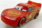 Carrera Go Disney Cars Lightning McQueen Slotcar auto, Kinderen en Baby's, Speelgoed | Racebanen, Verzenden, Zo goed als nieuw