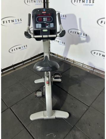 Star Trac E-UB Upright Bike | Hometrainer beschikbaar voor biedingen