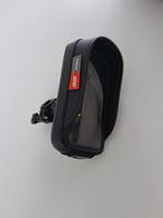 Support pour smartphone GIVI, Motos, Enlèvement ou Envoi, Comme neuf