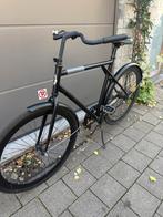 Heren fiets veloretti, 57 tot 61 cm, Ophalen of Verzenden, Gebruikt, Overige merken