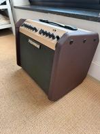 Fishman loudbox mini versterker, Ophalen, Zo goed als nieuw, Gitaar