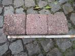 (KLEI)KLINKERS 11X11X6, Doe-het-zelf en Bouw, Ophalen