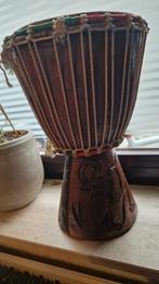 TAMTAM INSTRUMENT, Musique & Instruments, Enlèvement