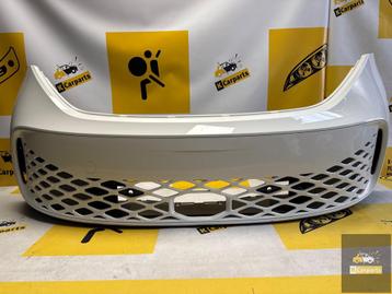 Voorbumper Volkswagen ID BUZZ Origineel Compleet 1T3853677 beschikbaar voor biedingen