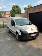Te huur Citroen Nemo, Auto's, Particulier, Te koop
