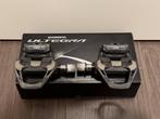 Shimano Ultegra SPD-SL PD-R8000 Carbon Race Pedalen, Fietsen en Brommers, Fietsonderdelen, Crankstel of Pedalen, Racefiets, Ophalen of Verzenden