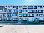 Appartement te huur in De Haan, 2 slpks, Appartement, 103 kWh/m²/jaar, 2 kamers