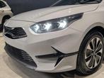 KIA cee'd Sportswagon DESIGN 1.0 T-GDi NAVI | CAMERA | JBL S, Auto's, Kia, Stof, Gebruikt, Zwart, Cruise Control