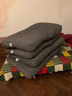 Loungekussens, Tuin en Terras, Ophalen of Verzenden, Zo goed als nieuw
