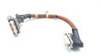 KABEL INVERTER Ford C-Max (DXA) (eg9814183aa), Gebruikt, Ford