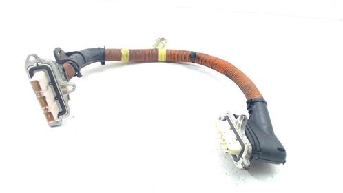 KABEL INVERTER Ford C-Max (DXA) (eg9814183aa), Auto-onderdelen, Elektronica en Kabels, Ford, Gebruikt