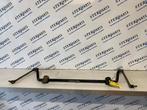 Stabilisatorstang voor van een Mercedes C-Klasse, Ophalen of Verzenden, 3 maanden garantie, Gebruikt, Mercedes-Benz