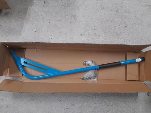 hbm draagarm de/montageset, Doe-het-zelf en Bouw, Gereedschap | Handgereedschap, Nieuw, Ophalen
