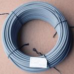 Câble VVB 3 X 2,5 - 1KV + F2 – Δ CEBEC 5, Doe-het-zelf en Bouw, Elektriciteit en Kabels, Ophalen, Zo goed als nieuw, Kabel of Snoer