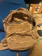 Camelbak, Motherlode, Tan Tactical, Rugzak 37L, ABL, Ophalen of Verzenden, Landmacht, Kleding of Schoenen