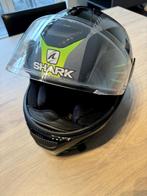 Helm Shark Integraal nieuwstaat, L, Dames, Tweedehands, Integraalhelm