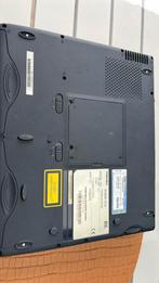 Toshiba satellite S3000, Computers en Software, Ophalen, Gebruikt