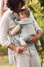 Babyborn Baby Carrier Harmony, Ophalen