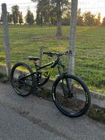 Trek remedy 8, Fietsen en Brommers, Fietsen | Mountainbikes en ATB, Ophalen, Gebruikt, Trek, Heren