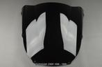 Windscherm KAWASAKI ZX6R 600 1998 - 1999, Motoren, Ophalen of Verzenden, Nieuw