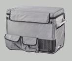 Housse protection frigo Vevor /alpicool 45L, Neuf!!, Neuf