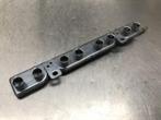 INJECTIEGALERIJ Nissan Juke (F15) (|175201KT0A|), Auto-onderdelen, Gebruikt, Nissan