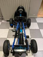 Gocar / Go Kart Speed, Kinderen en Baby's, Ophalen, Zo goed als nieuw