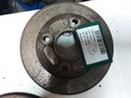 REMSCHIJF VOOR Ford Fiesta 3 (01-1989/12-1996), Auto-onderdelen, Gebruikt, Ford