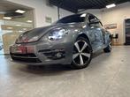 Volkswagen Beetle 1.2 TSI * special edition SOUND *, Te koop, Zilver of Grijs, Benzine, Cruise Control