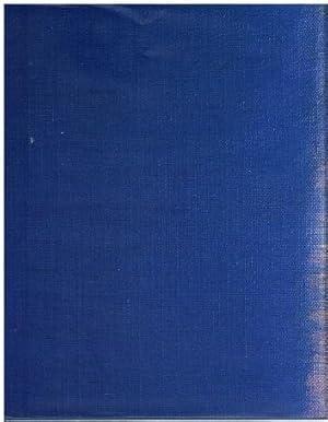Phil Sims Emotion of Color, Boeken, Kunst en Cultuur | Beeldend, Gelezen, Ophalen of Verzenden