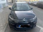 Citroen C4 Cactus, Autos, Achat, Boîte manuelle, 5 portes, Berline