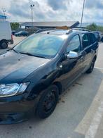 Dacia Logan mcv, Auto's, Dacia, Logan, Break, Particulier, Te koop