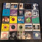 Paul McCartney (The beatles) & Releated, Ophalen of Verzenden, Pop