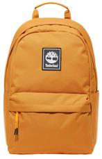 Nieuwe TIMBERLAND Timberpack Core 22L rugzak, Handtassen en Accessoires, Tassen | Rugtassen, Overige merken, 40 cm of meer, Nieuw