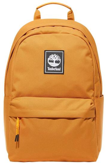 Nieuwe TIMBERLAND Timberpack Core 22L rugzak beschikbaar voor biedingen