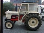 tractor, Zakelijke goederen, Landbouw | Tractoren, Ophalen of Verzenden