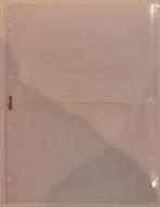 Diddl originele A5-insteekhoezen., Collections, Diddl, Enlèvement ou Envoi, Diddl, Comme neuf, Papier, Carte ou Papeterie