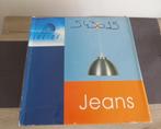 Nieuwe hanglamp -- Lucide - jeans - 38,5 cm, Enlèvement ou Envoi, Neuf