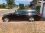 Mercedes E klasse break bleu efficiency. Genot om te rijden!, Auto's, Voorwielaandrijving, Euro 6, 4 cilinders, Overige bekleding