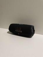 JBL Charge 5, TV, Hi-fi & Vidéo, Enceintes, Enlèvement ou Envoi, Comme neuf, JBL