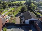 Grond à vendre à Charleroi Gilly, Immo, Terrains & Terrains à bâtir, Jusqu'à 200 m²