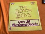 Beach boys, Ophalen of Verzenden