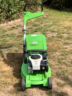 Tondeuse à essence Viking MB448,1VC, Enlèvement, Utilisé