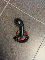 CeramicSpeed, Fietsen en Brommers, Ophalen of Verzenden, Zo goed als nieuw, Racefiets, Ceramicspeed
