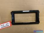 LANDROVER DISCOVERY 5 L462 navigatie radio frame 2017-2022, Auto-onderdelen, Gebruikt, Land Rover