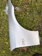 Aile bmw e93 serie 3, Enlèvement ou Envoi